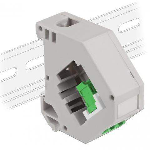 Productfoto 1