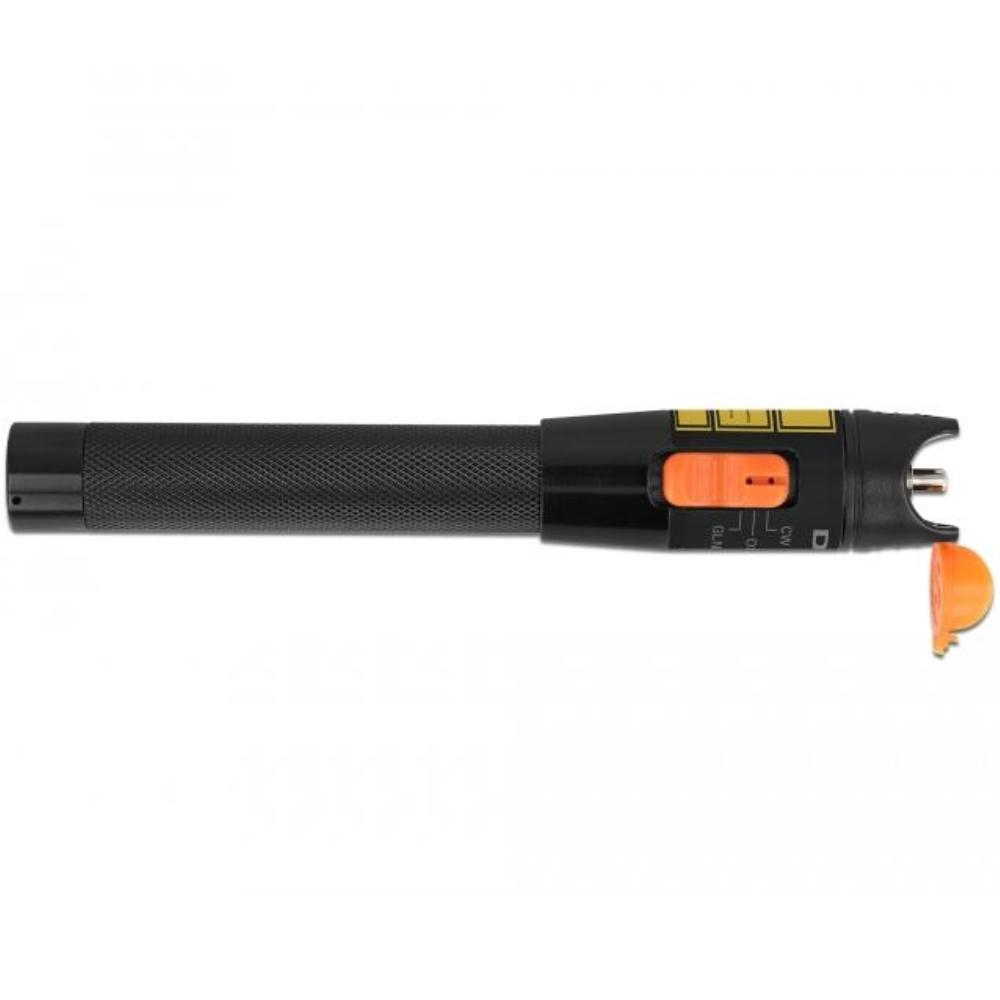 Productfoto 2