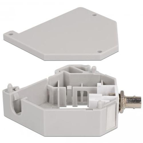 Productfoto 2