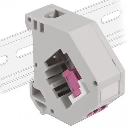 Productfoto 1