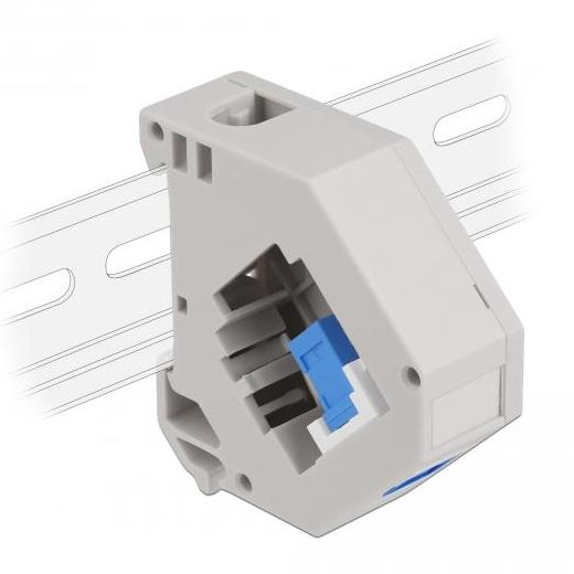 Productfoto 1