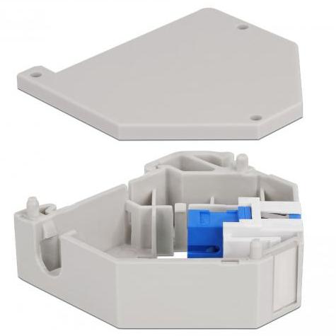 Productfoto 2