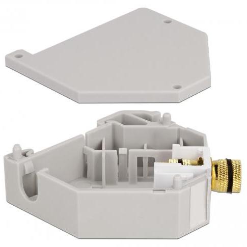 Productfoto 2