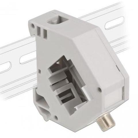 Productfoto 1