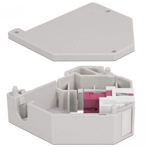 Productfoto 2