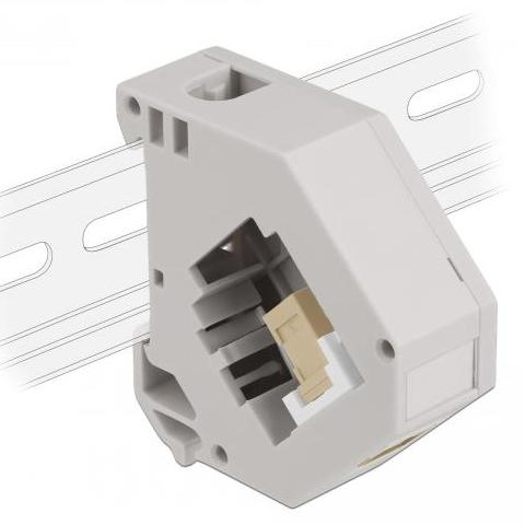 Productfoto 1