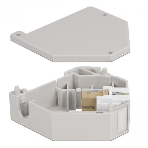 Productfoto 2