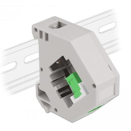 Productfoto 1