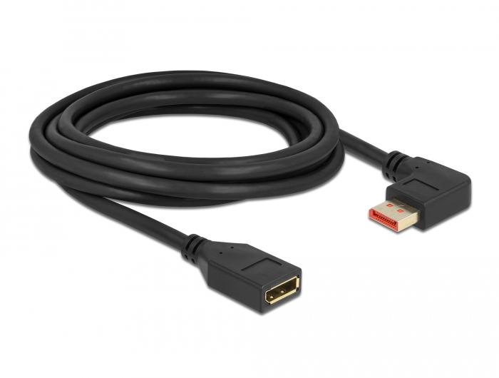 Productfoto 2