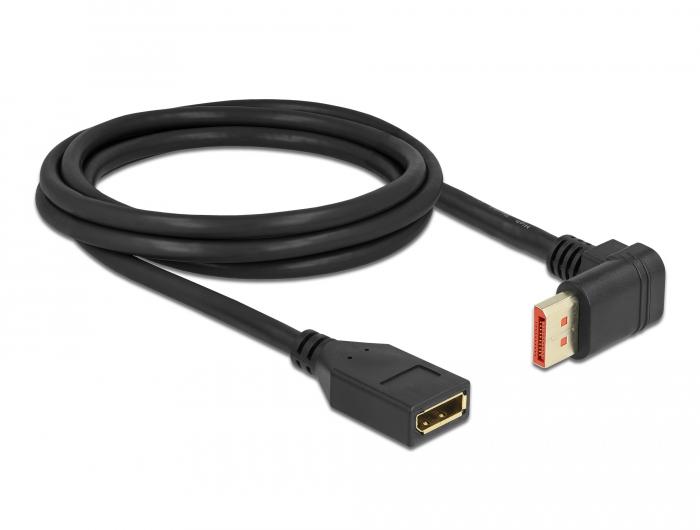 Productfoto 2