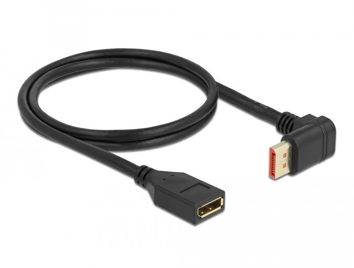 Productfoto 2