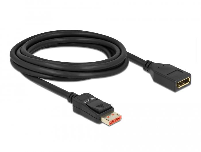 Productfoto 2