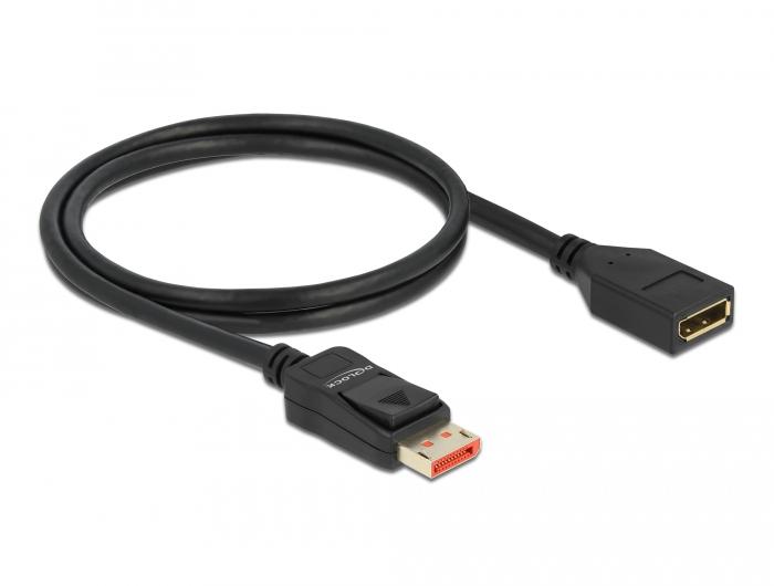 Productfoto 2