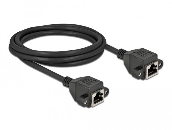 Productfoto 2