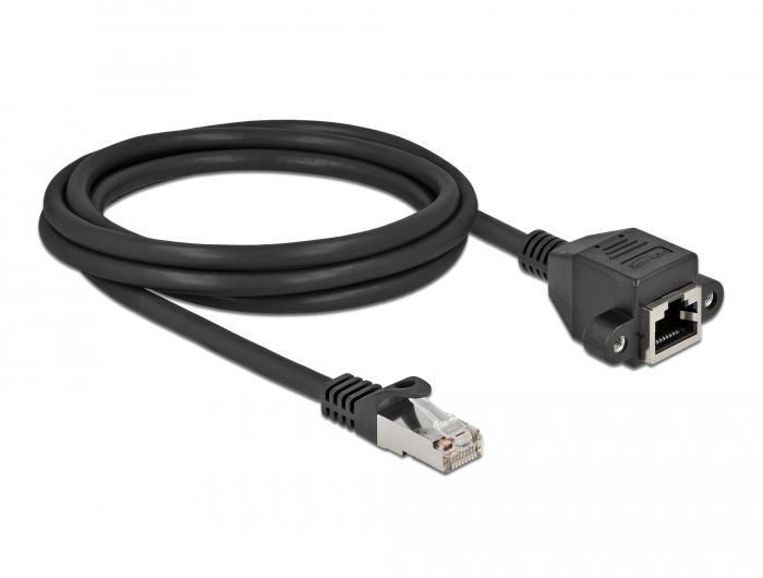 Productfoto 2