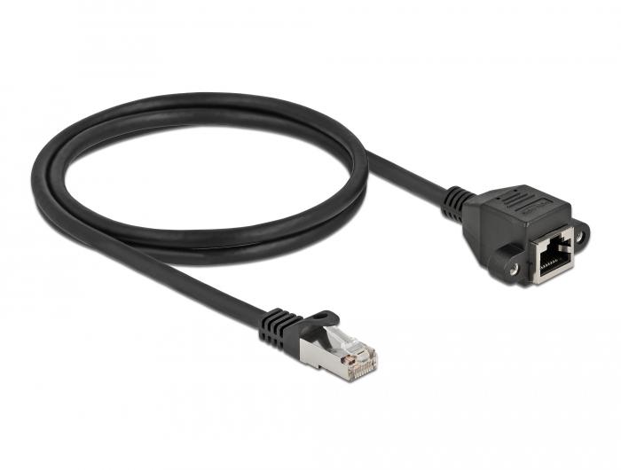 Productfoto 2