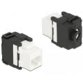 Productfoto 1