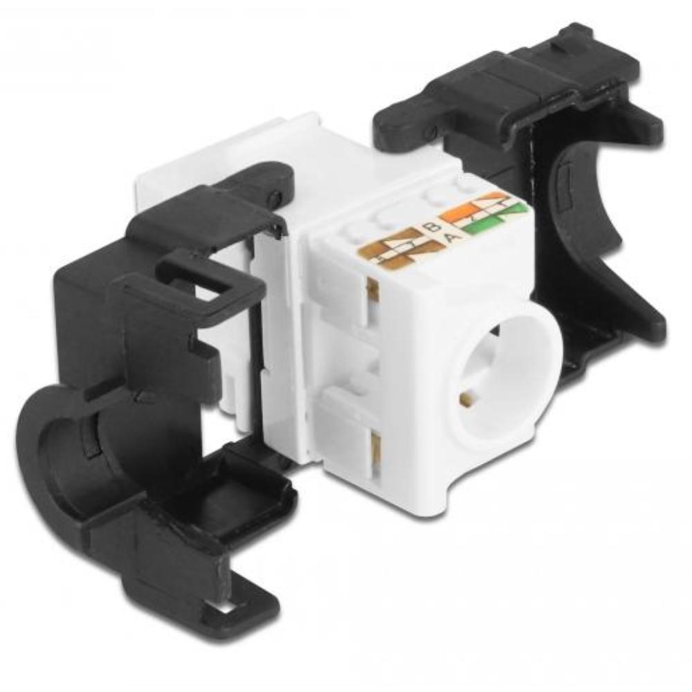 Productfoto 2