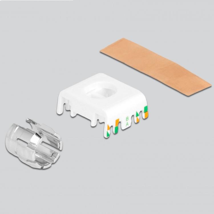 Productfoto 3