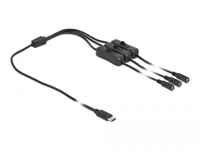 Productfoto 2