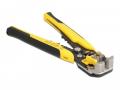 Productfoto 1
