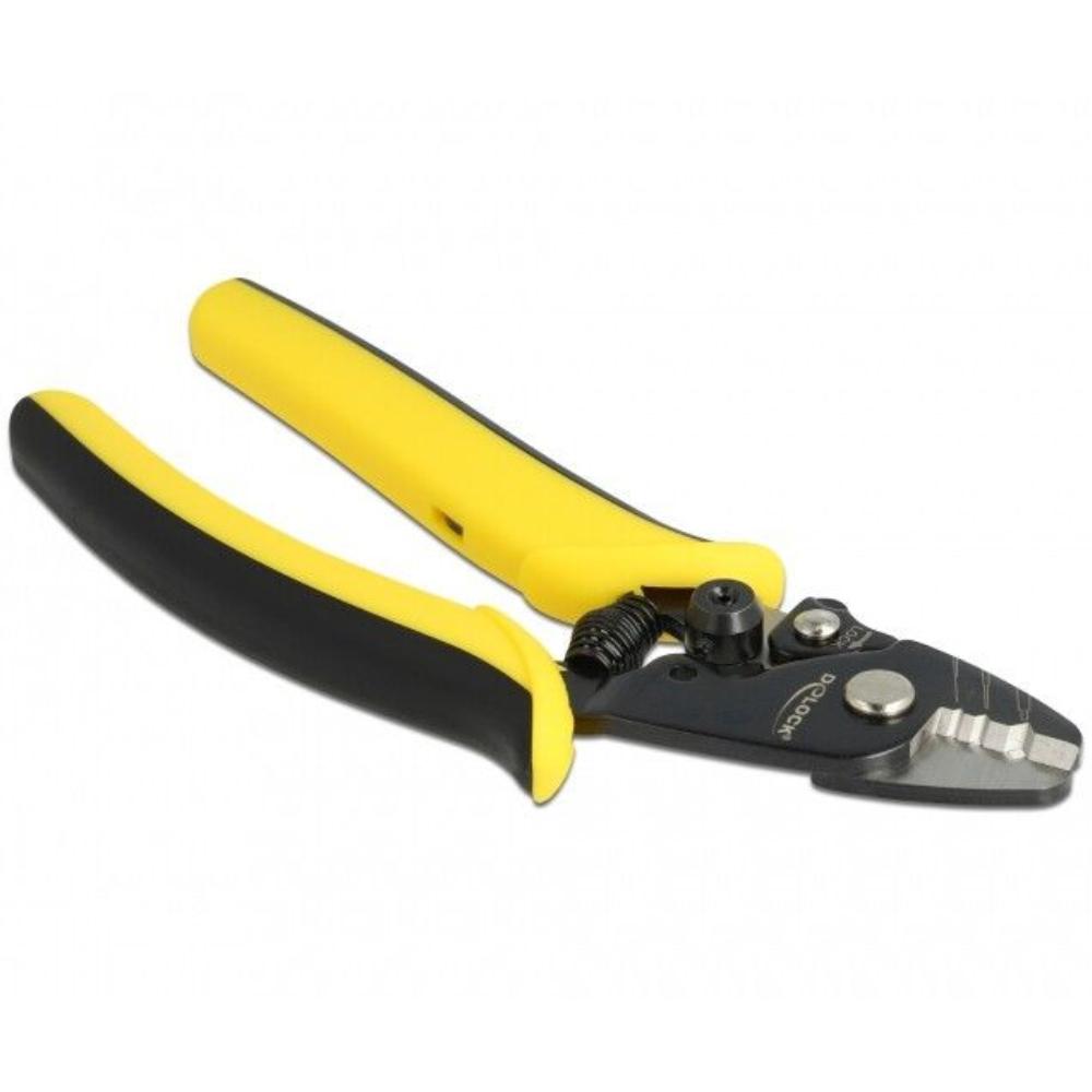 Productfoto 2
