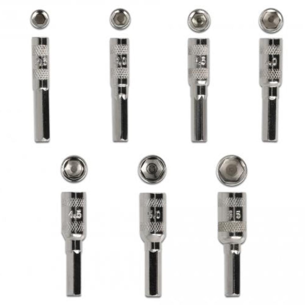 Productfoto 2