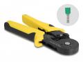 Productfoto 2