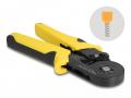 Productfoto 1