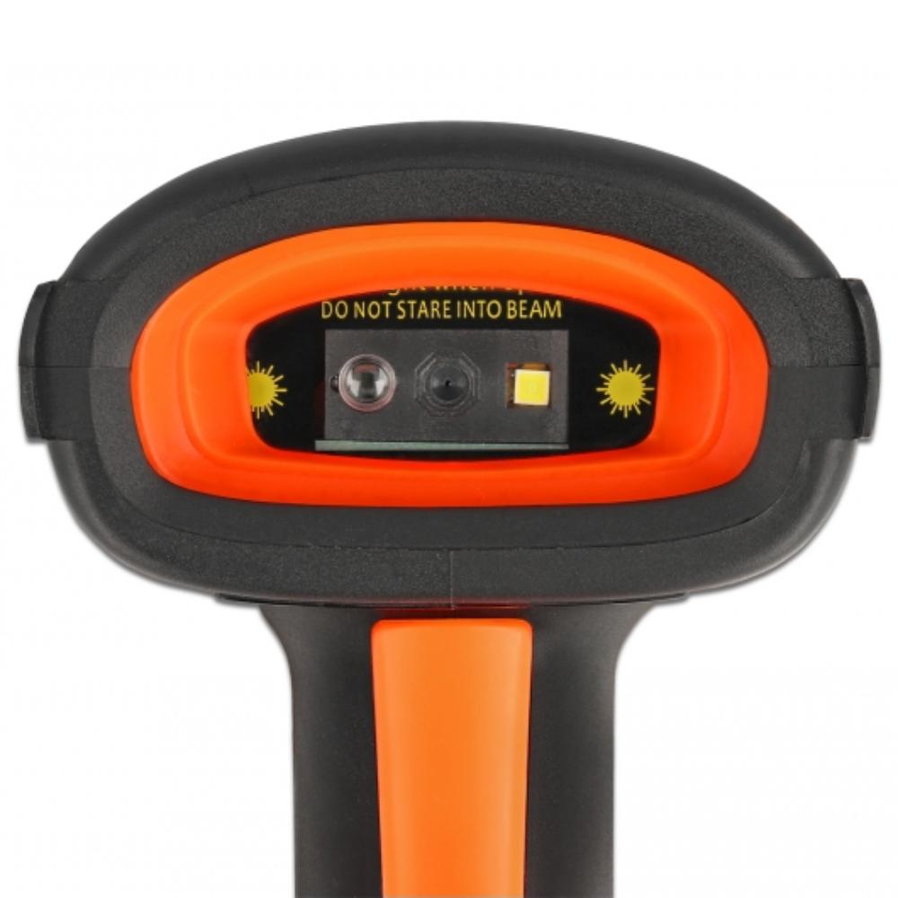 Productfoto 2