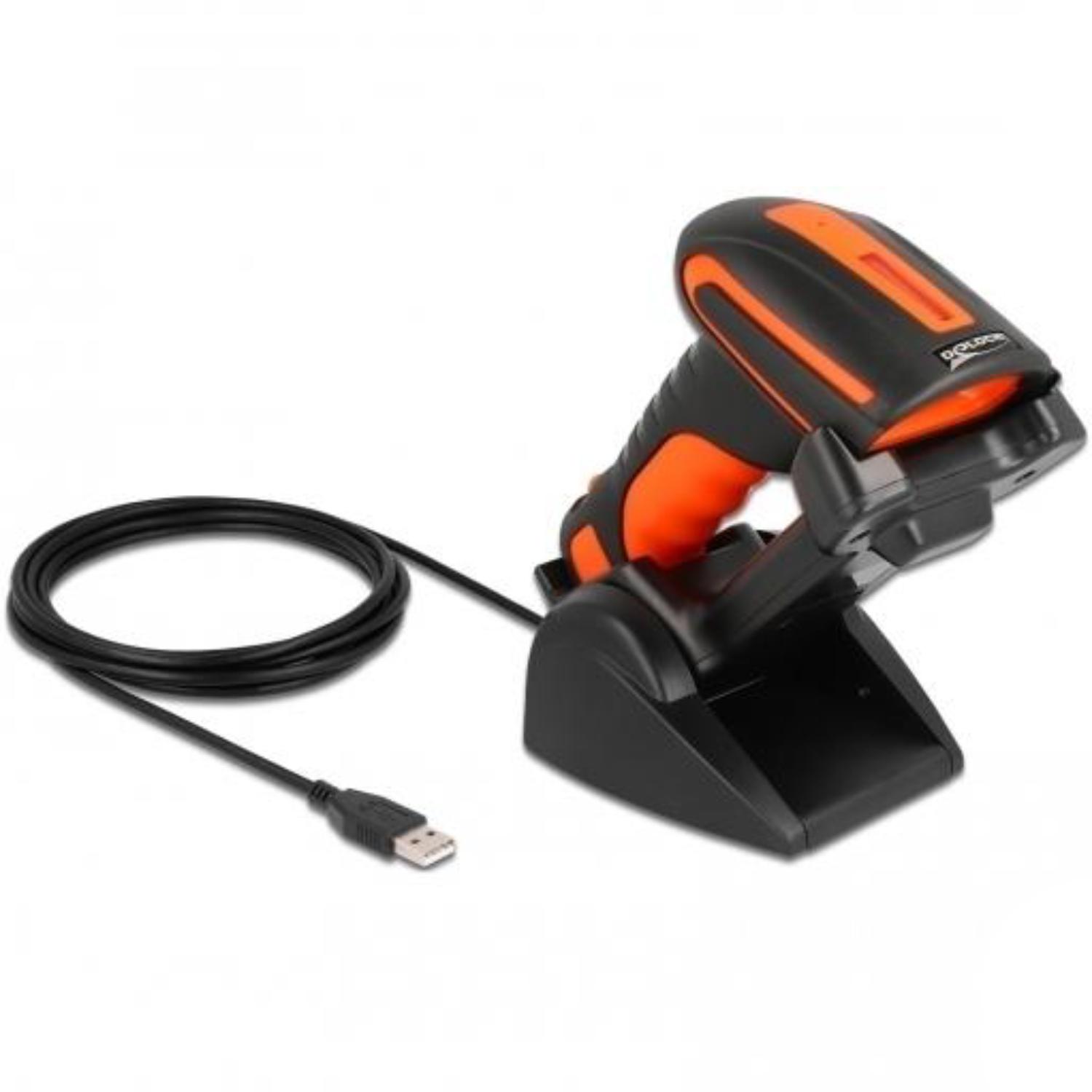Productfoto 3