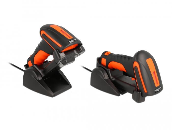 Productfoto 4