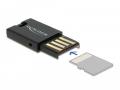 Productfoto 1