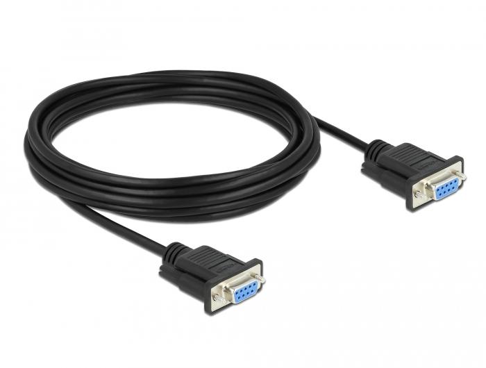 Productfoto 2