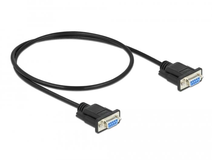 Productfoto 2