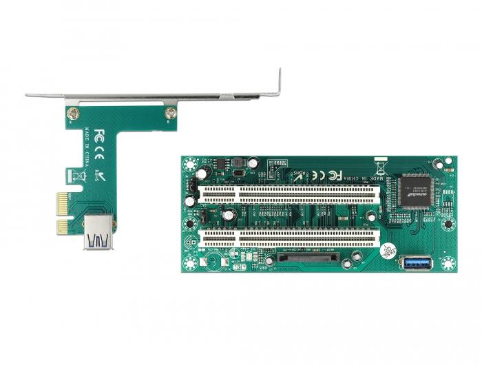 Productfoto 2