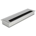 Productfoto 1