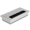 Productfoto 1