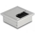Productfoto 1