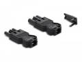 Productfoto 1