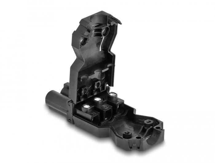 Productfoto 2