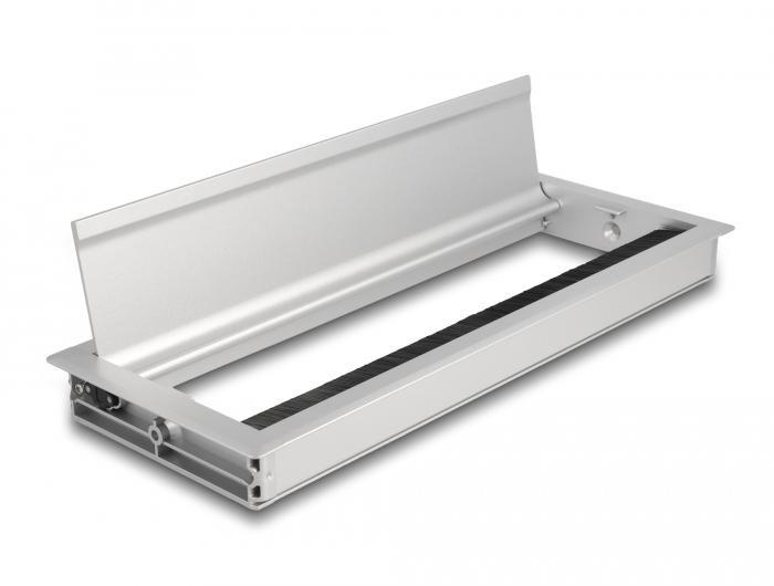 Productfoto 2
