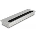 Productfoto 1