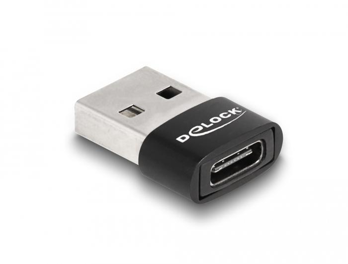 Productfoto 2