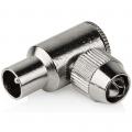 Productfoto 2