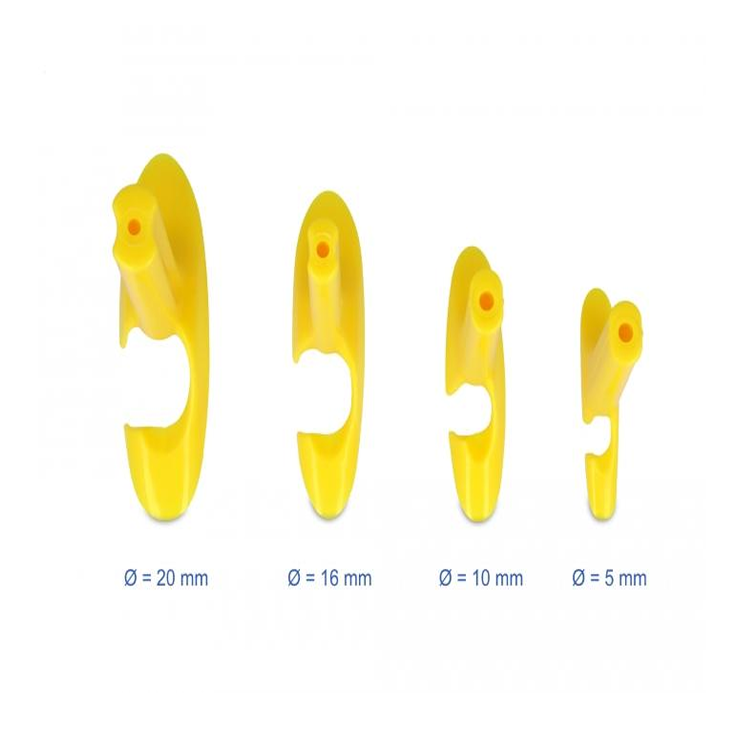 Productfoto 2