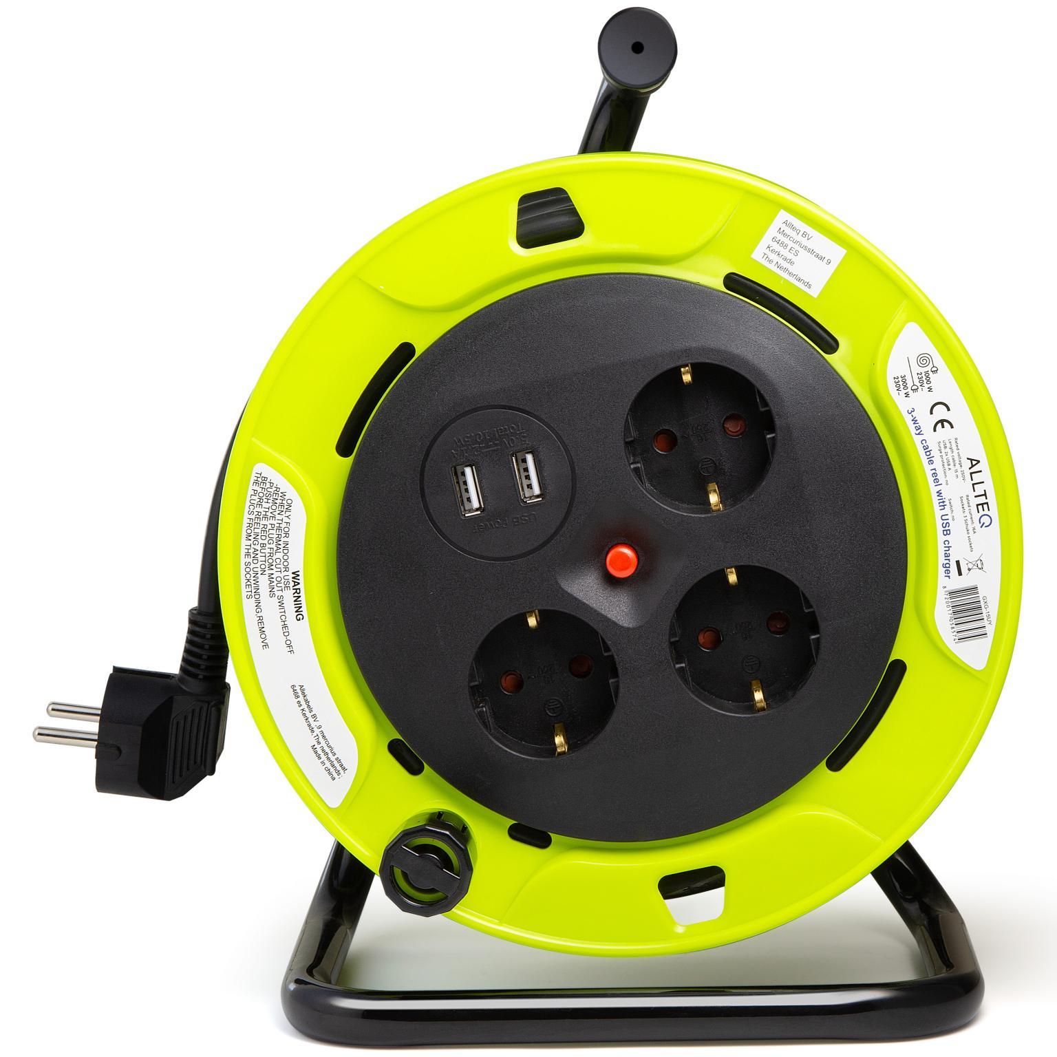 Productfoto 2