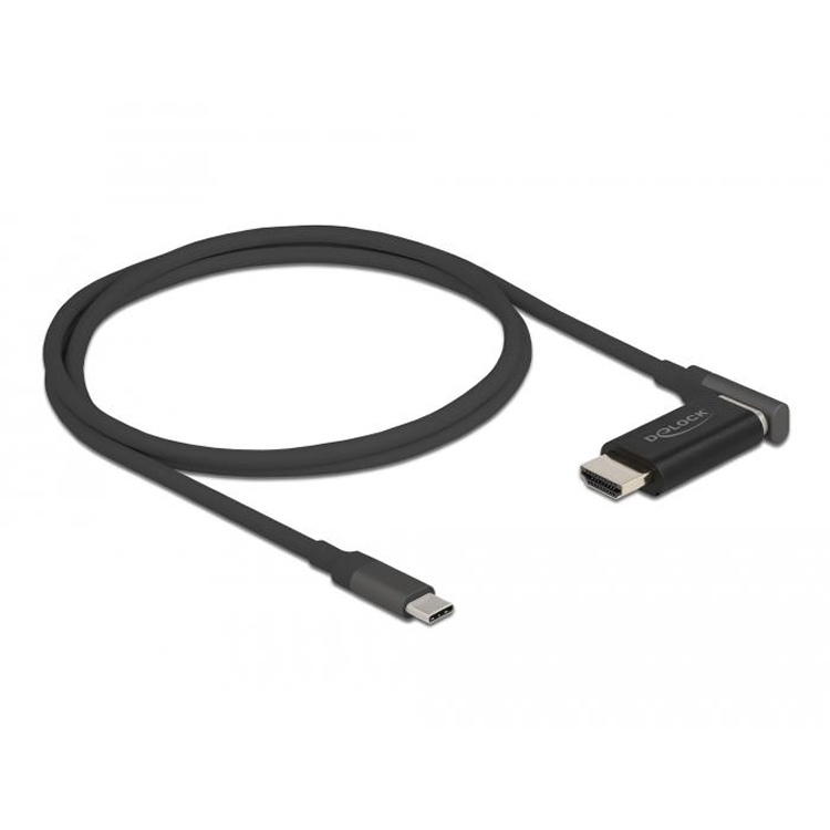 Productfoto 2