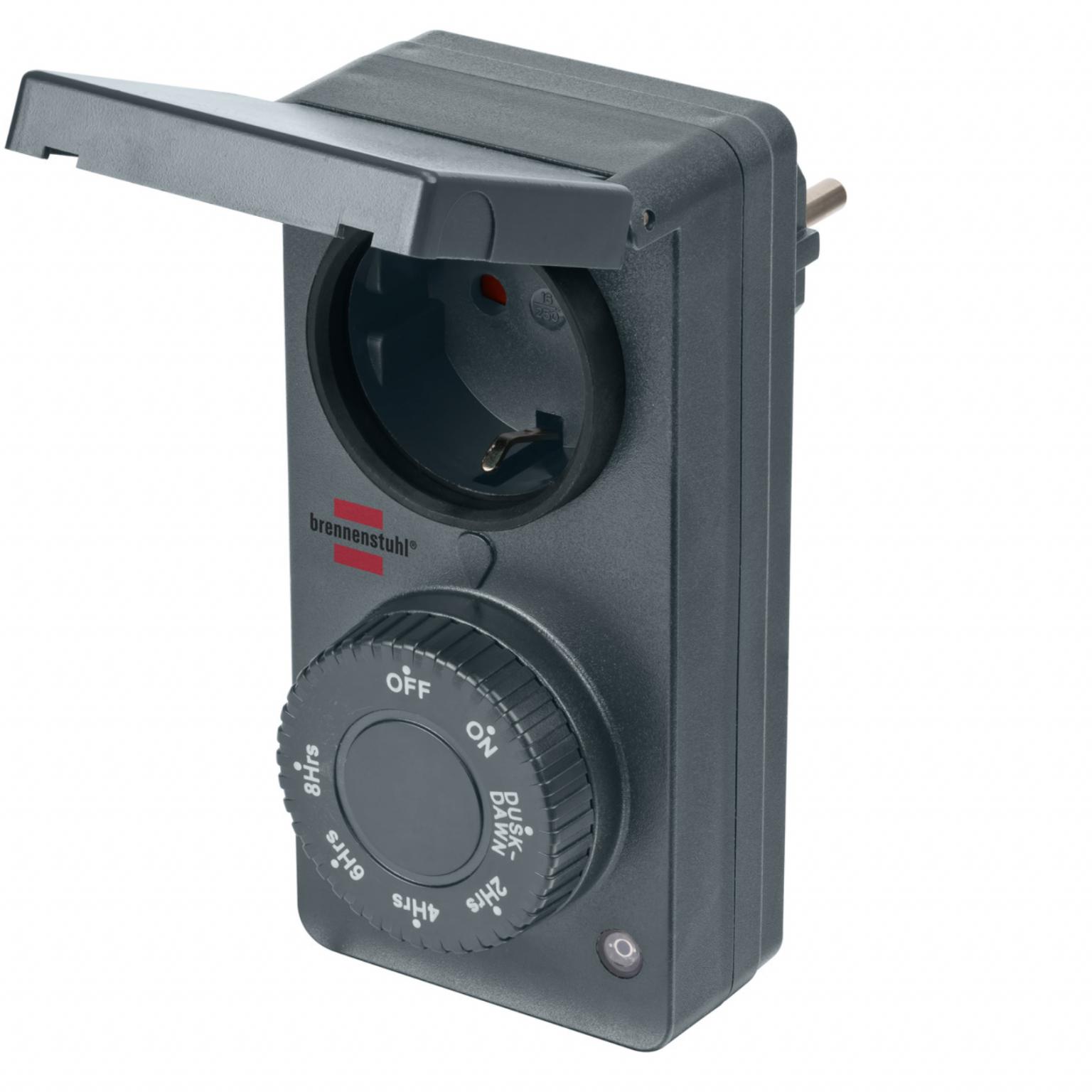 Productfoto 2