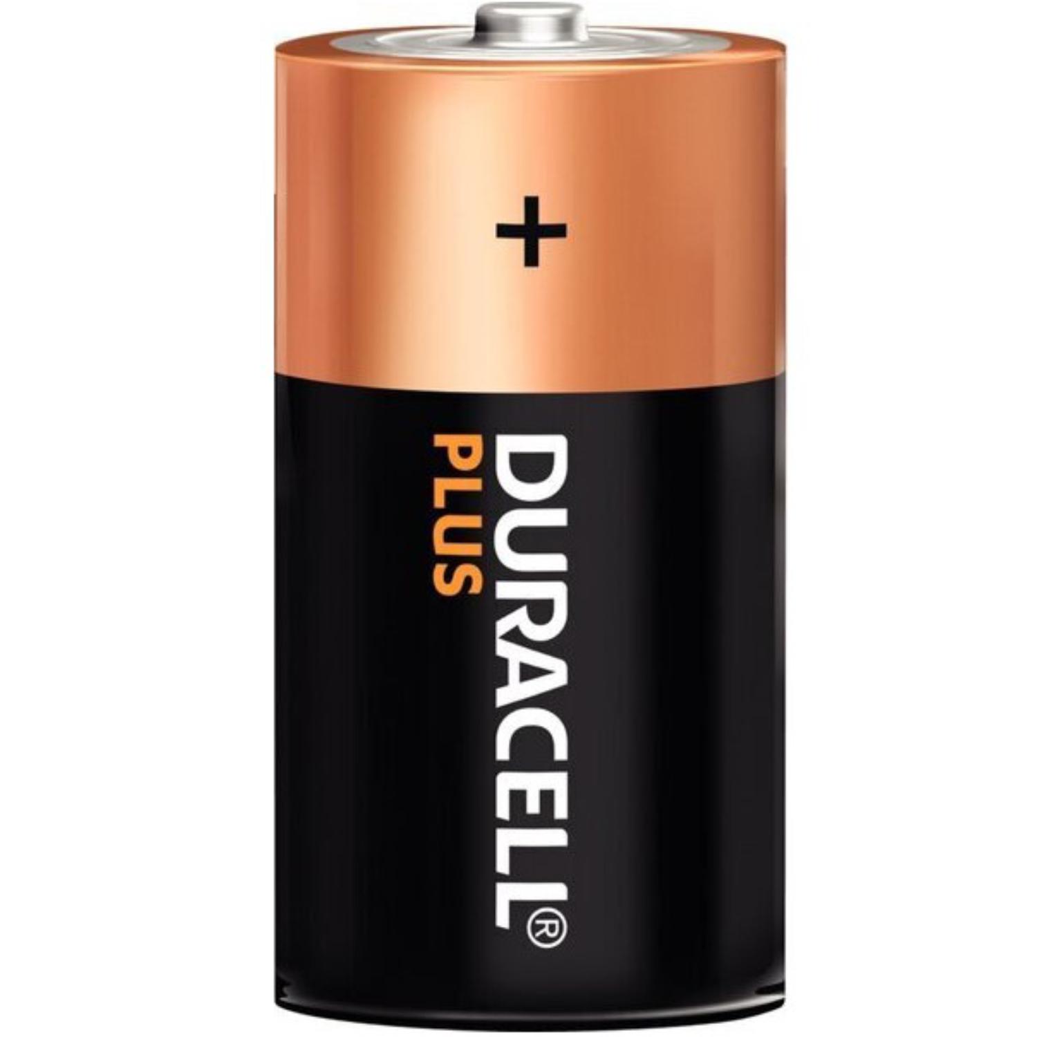 Productfoto 1